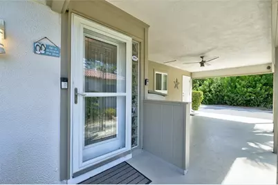 161 Vista Hermosa Circle #26A, Sarasota, FL 34242 - Photo 7