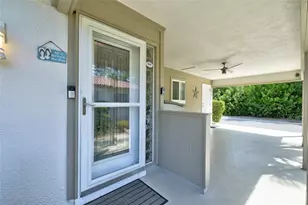 161 Vista Hermosa Cir, Sarasota, FL 34242 - Photo 7