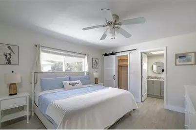 161 Vista Hermosa Circle #26A, Sarasota, FL 34242 - Photo 25