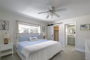 161 Vista Hermosa Cir, Sarasota, FL 34242 - Photo 25