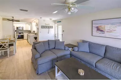 161 Vista Hermosa Circle #26A, Sarasota, FL 34242 - Photo 23