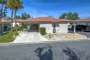 161 Vista Hermosa Cir, Sarasota, FL 34242 - Photo 1