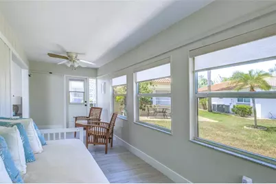 161 Vista Hermosa Circle #26A, Sarasota, FL 34242 - Photo 35