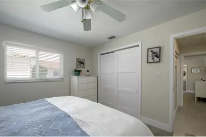 161 Vista Hermosa Circle #26A, Sarasota, FL 34242 - Photo 29