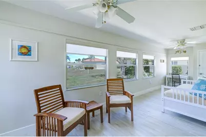 161 Vista Hermosa Circle #26A, Sarasota, FL 34242 - Photo 33