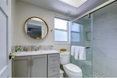 161 Vista Hermosa Circle #26A, Sarasota, FL 34242 - Photo 27
