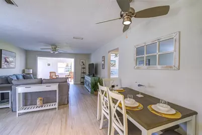 161 Vista Hermosa Circle #26A, Sarasota, FL 34242 - Photo 17