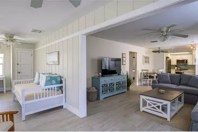 161 Vista Hermosa Circle #26A, Sarasota, FL 34242 - Photo 31