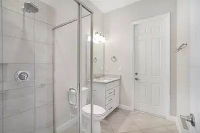 16228 Tradewind Terrace, Lakewood Ranch, FL 34211 - Photo 35