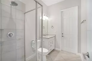 16228 Tradewind Ter, Lakewood Ranch, FL 34211 - Photo 35