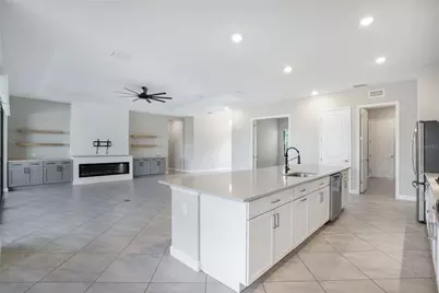 16228 Tradewind Terrace, Lakewood Ranch, FL 34211 - Photo 27