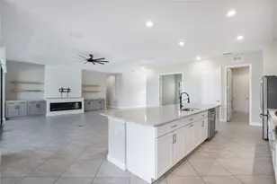 16228 Tradewind Ter, Lakewood Ranch, FL 34211 - Photo 27