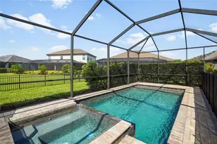 16228 Tradewind Ter, Lakewood Ranch, FL 34211 - Photo 39