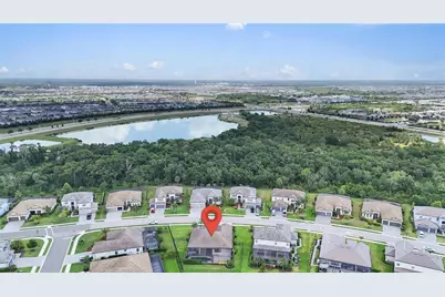 16228 Tradewind Terrace, Lakewood Ranch, FL 34211 - Photo 5