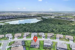16228 Tradewind Ter, Lakewood Ranch, FL 34211 - Photo 5