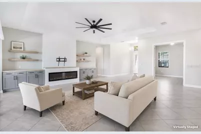 16228 Tradewind Terrace, Lakewood Ranch, FL 34211 - Photo 9