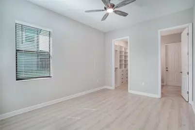 16228 Tradewind Terrace, Lakewood Ranch, FL 34211 - Photo 33