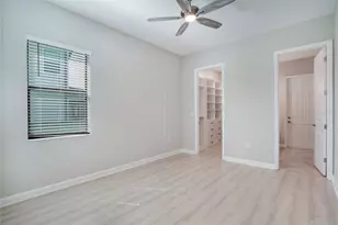 16228 Tradewind Ter, Lakewood Ranch, FL 34211 - Photo 33