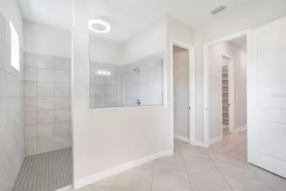 16228 Tradewind Terrace, Lakewood Ranch, FL 34211 - Photo 15