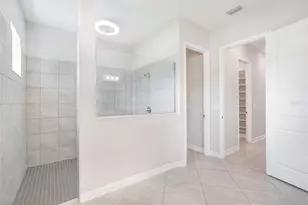 16228 Tradewind Ter, Lakewood Ranch, FL 34211 - Photo 15