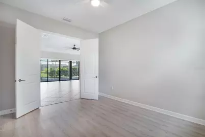 16228 Tradewind Terrace, Lakewood Ranch, FL 34211 - Photo 17