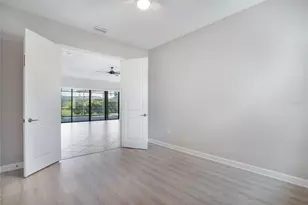 16228 Tradewind Ter, Lakewood Ranch, FL 34211 - Photo 17