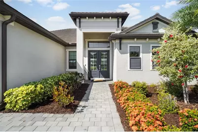 16228 Tradewind Terrace, Lakewood Ranch, FL 34211 - Photo 7