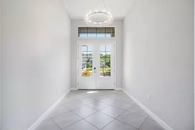 16228 Tradewind Terrace, Lakewood Ranch, FL 34211 - Photo 21