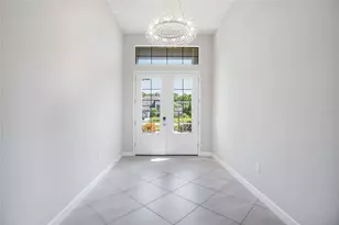 16228 Tradewind Ter, Lakewood Ranch, FL 34211 - Photo 21