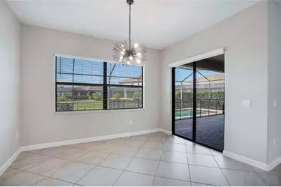 16228 Tradewind Terrace, Lakewood Ranch, FL 34211 - Photo 25