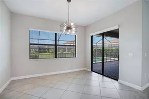 16228 Tradewind Ter, Lakewood Ranch, FL 34211 - Photo 25