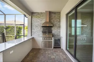 16228 Tradewind Ter, Lakewood Ranch, FL 34211 - Photo 41