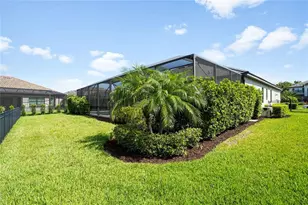 16228 Tradewind Ter, Lakewood Ranch, FL 34211 - Photo 43