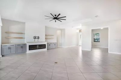 16228 Tradewind Terrace, Lakewood Ranch, FL 34211 - Photo 19