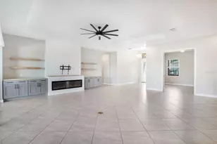 16228 Tradewind Ter, Lakewood Ranch, FL 34211 - Photo 19