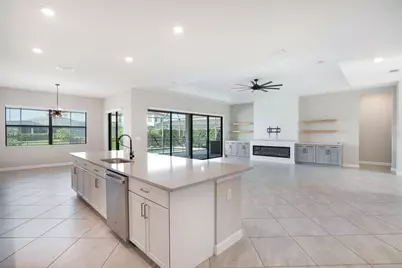 16228 Tradewind Terrace, Lakewood Ranch, FL 34211 - Photo 29