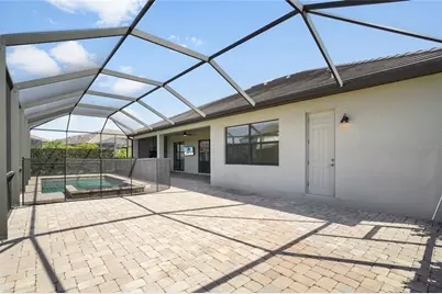 16228 Tradewind Terrace, Lakewood Ranch, FL 34211 - Photo 37