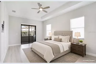 16228 Tradewind Terrace, Lakewood Ranch, FL 34211 - Photo 11