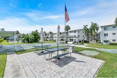 2053 Sunset Drive #G3, Bradenton, FL 34207 - Photo 21