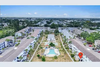 2053 Sunset Drive #G3, Bradenton, FL 34207 - Photo 25