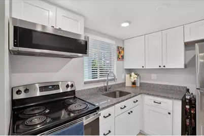 2053 Sunset Drive #G3, Bradenton, FL 34207 - Photo 5