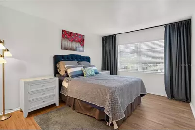 2053 Sunset Drive #G3, Bradenton, FL 34207 - Photo 15