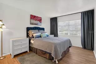 2053 Sunset Dr, Bradenton, FL 34207 - Photo 15
