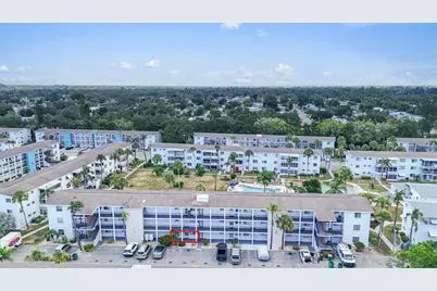 2053 Sunset Drive #G3, Bradenton, FL 34207 - Photo 27