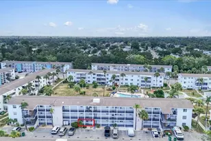 2053 Sunset Dr, Bradenton, FL 34207 - Photo 27