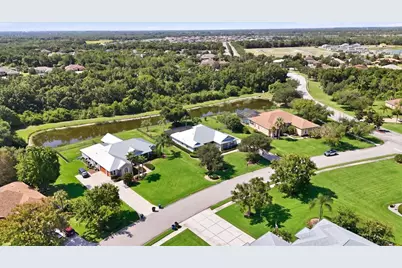 15409 29th Lane E, Parrish, FL 34219 - Photo 37