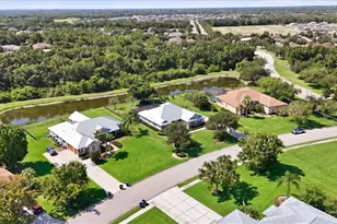 15409 29th Ln E, Parrish, FL 34219 - Photo 37