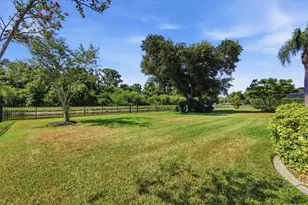 15409 29th Ln E, Parrish, FL 34219 - Photo 47