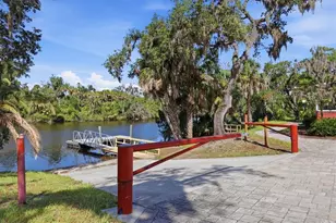 15409 29th Ln E, Parrish, FL 34219 - Photo 55