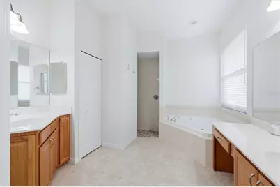 15409 29th Lane E, Parrish, FL 34219 - Photo 19